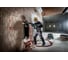 Перфоратор METABO KHEV 8-45 BL 600766500 2