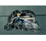 Перфоратор METABO KHEV 8-45 BL 600766500 3