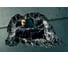 Перфоратор METABO KHEV 8-45 BL 600766500 4
