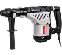 Перфоратор Интерскол П-45/1400ЭВ SDS max 828.1.0.70