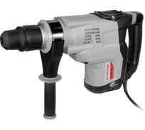 Перфоратор Интерскол ПВ-50/1500ЭВ SDS max 829.1.0.70