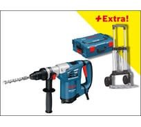 Перфоратор Bosch GBH 4-32 DFR-S 0.615.990.CM8
