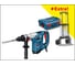 Перфоратор Bosch GBH 4-32 DFR-S 0.615.990.CM8 1
