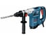Перфоратор Bosch GBH 4-32 DFR-S 0.615.990.CM8 2