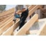 Перфоратор Bosch GBH 4-32 DFR-S 0.615.990.CM8 3