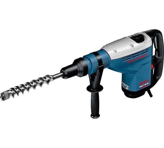 Перфоратор Bosch GBH 7-46 DE 0.615.990.CL6