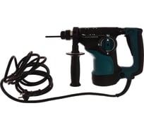 Перфоратор Makita HR 2811F