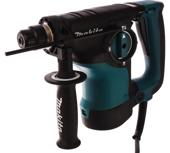 Перфоратор Makita HR 2811F
