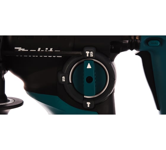 Перфоратор Makita HR 2811F