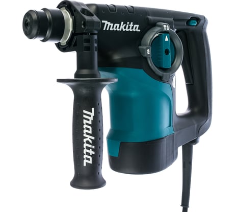 Перфоратор Makita HR 2800