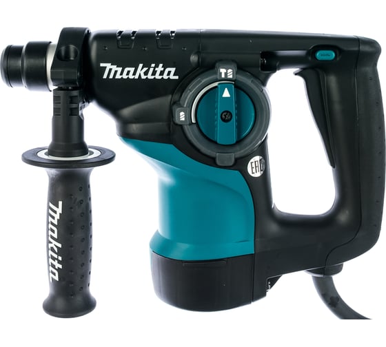 Перфоратор Makita HR 2800