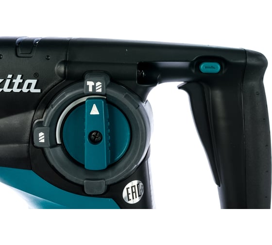 Перфоратор Makita HR 2800
