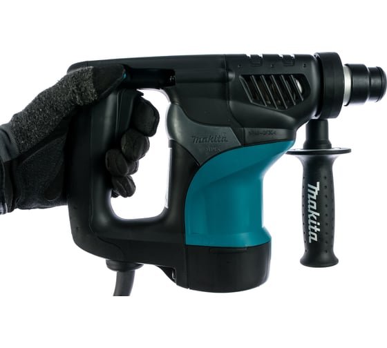 Перфоратор Makita HR 2800