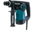 Перфоратор Makita HR 2800 1