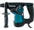 Перфоратор Makita HR 2800 2