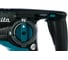 Перфоратор Makita HR 2800 3