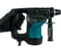 Перфоратор Makita HR 2800 4