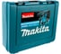 Перфоратор Makita HR 2800 5