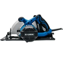 Циркулярная пила Galaxia 220V, 2000W 76505