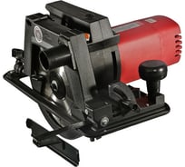 Циркулярная пила Энергомаш Гарант ЦП1-200