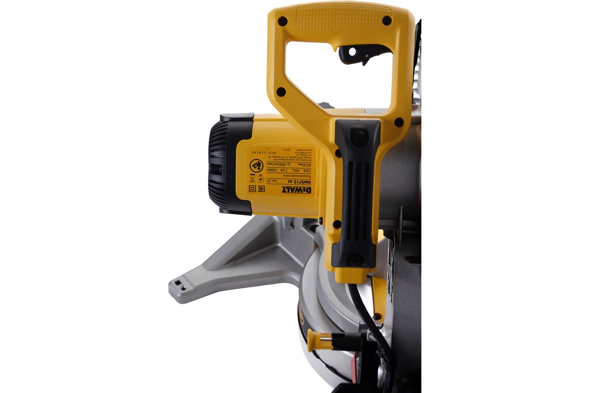 Dws713 dewalt outlet