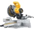 Торцовочная пила DEWALT DW 712 1