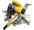 Торцовочная пила DEWALT DW 712 2