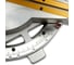 Торцовочная пила DEWALT DW 712 3