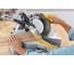 Торцовочная пила DEWALT DW 712 4