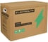 Отрезная монтажная пила Electrolite ПО-355/2600 EL 2600 Вт, 355 мм диск 2480 15