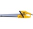 Аллигаторная пила DeWALT DW 393 1