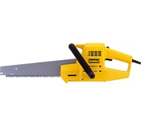 Аллигаторная пила DEWALT DW 391