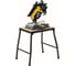 Торцовочная пила DEWALT DW 711 3