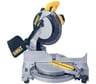 Пила торцовочная DeWALT DW 702