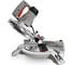 Торцевая пила CROWN CT15235 2