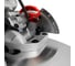 Торцевая пила CROWN CT15235 3
