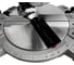 Торцевая пила CROWN CT15235 4