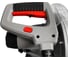 Торцевая пила CROWN CT15235 6