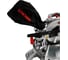 Торцевая пила CROWN CT15235 7
