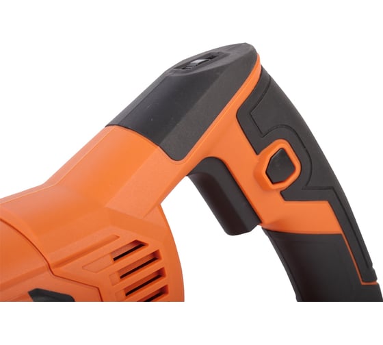 Сабельная пила PATRIOT RS 909 120301435