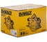 Дисковая пила DeWALT D 23550 2