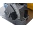Дисковая пила DeWALT D 23550 4