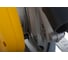 Дисковая пила DeWALT D 23550 5