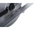 Дисковая пила DeWALT D 23550 6