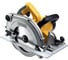 Дисковая пила DeWALT D 23650 К 1