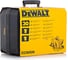 Дисковая пила DeWALT D 23650 К 2