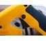 Дисковая пила DeWALT D 23650 К 3