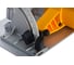 Дисковая пила DeWALT D 23650 К 4