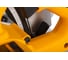 Дисковая пила DeWALT D 23650 К 5