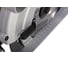 Дисковая пила DeWALT D 23650 К 6